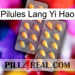 Lang Yi Hao Pills cialis2